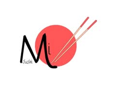 Mi Sushi (Celaya)