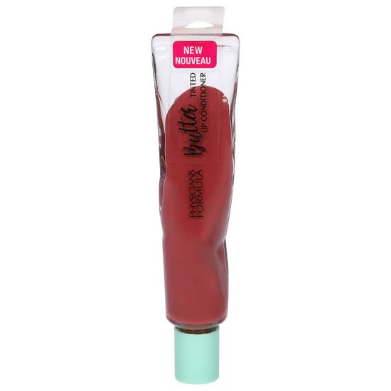 Physicians Formula Butter Tinted Lip Conditioner