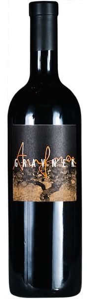 Gravner Bianco Breg 2011 Delivery Near Me | Order Online | Uber Eats