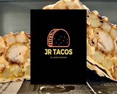 JR Tacos