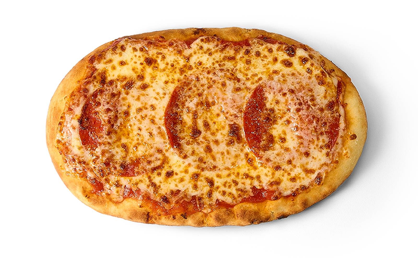 Pepperoni