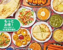 ナマステ TOKYO Nameste Tokyo