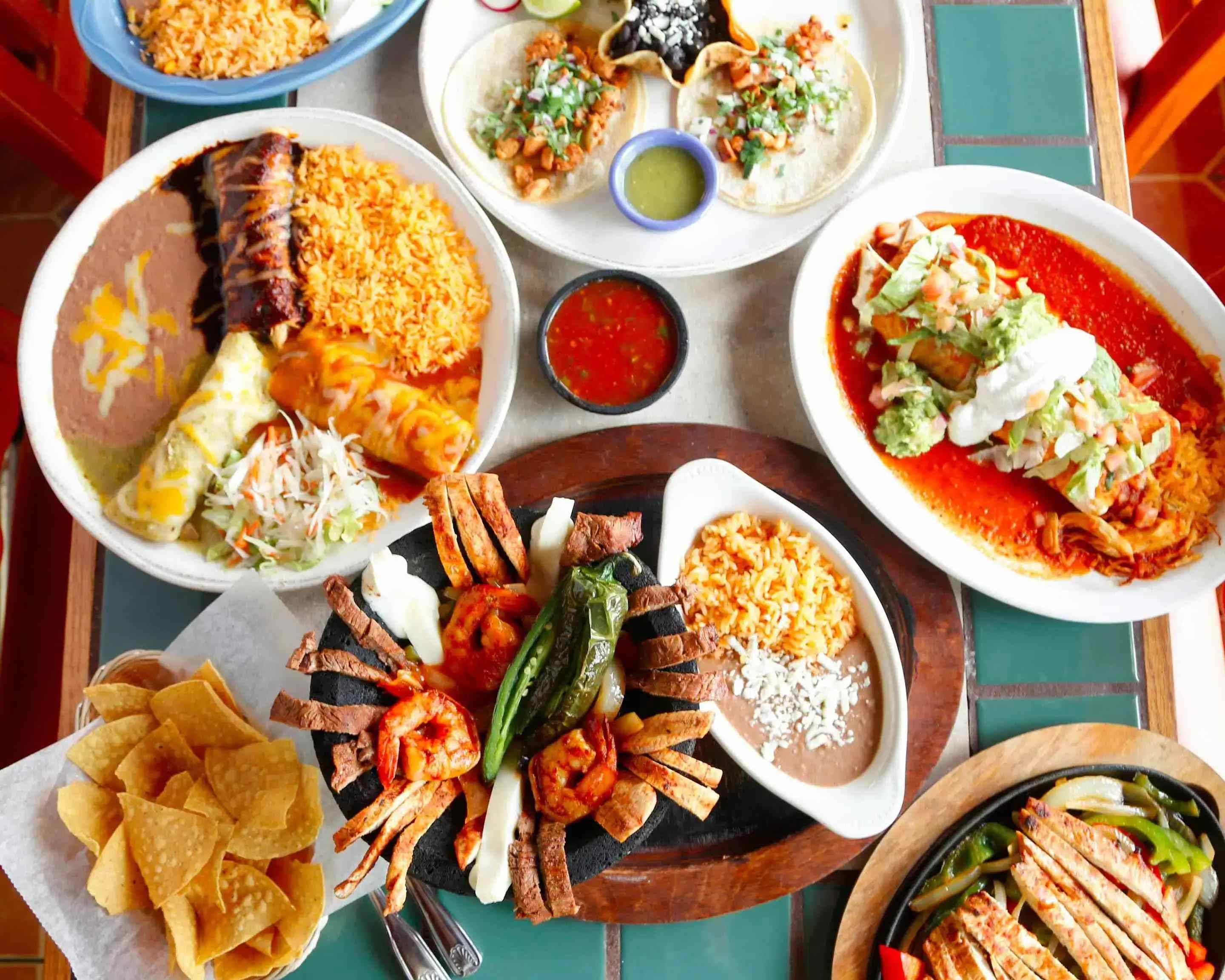 Order Birria Factory Catering (1900 NE Miami CT) (1900 Northeast Order Birria Factory Catering (1900 NE Miami CT) (1900 Northeast