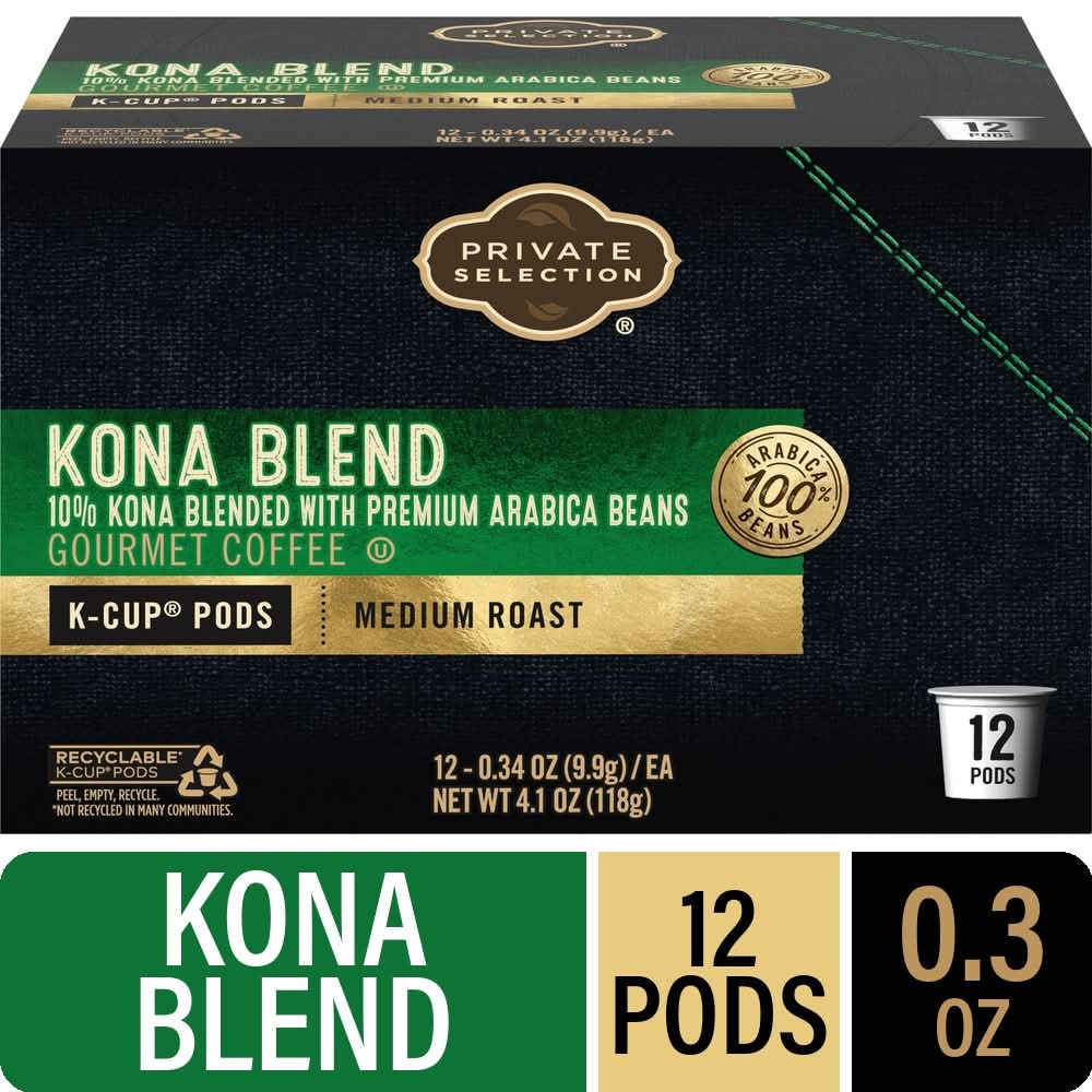 smoked butterscotch coffee pods Smok Novo Pod SMOK Novo 2X Replacement Pods – 3 Pack