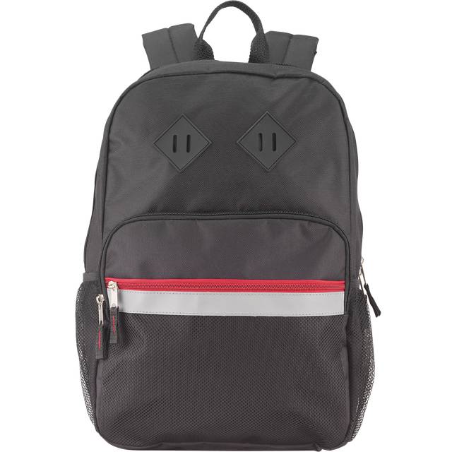 $14.99 backpack group