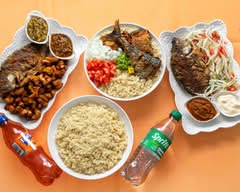 Le Garbadrom (550 Rue Varennes, 108)