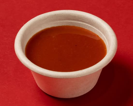 Buffalo Sauce