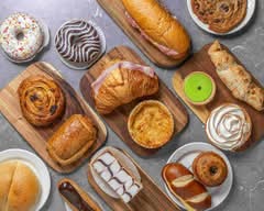 Boulangerie Le Prestige d'Aigle