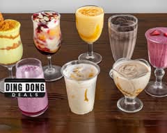 Sippity  (Kingsland)