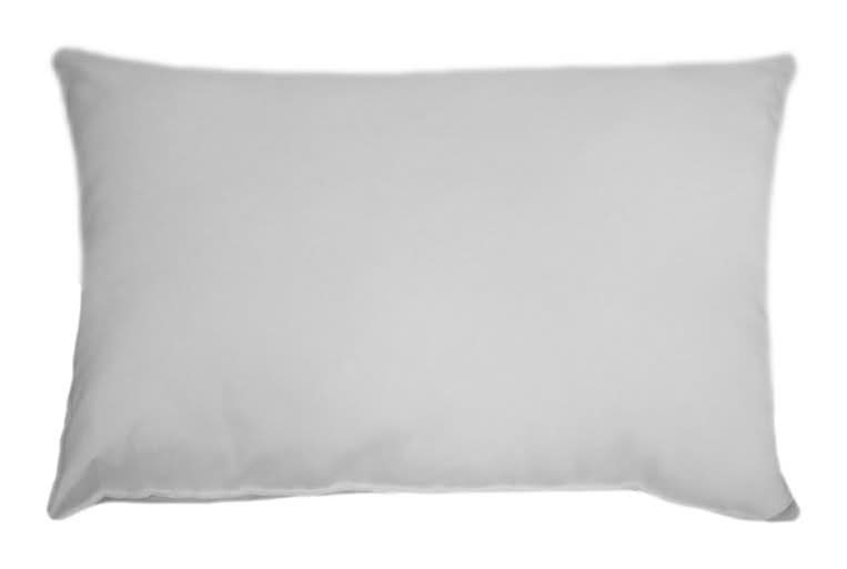 Home Expressions · Almohada estándar