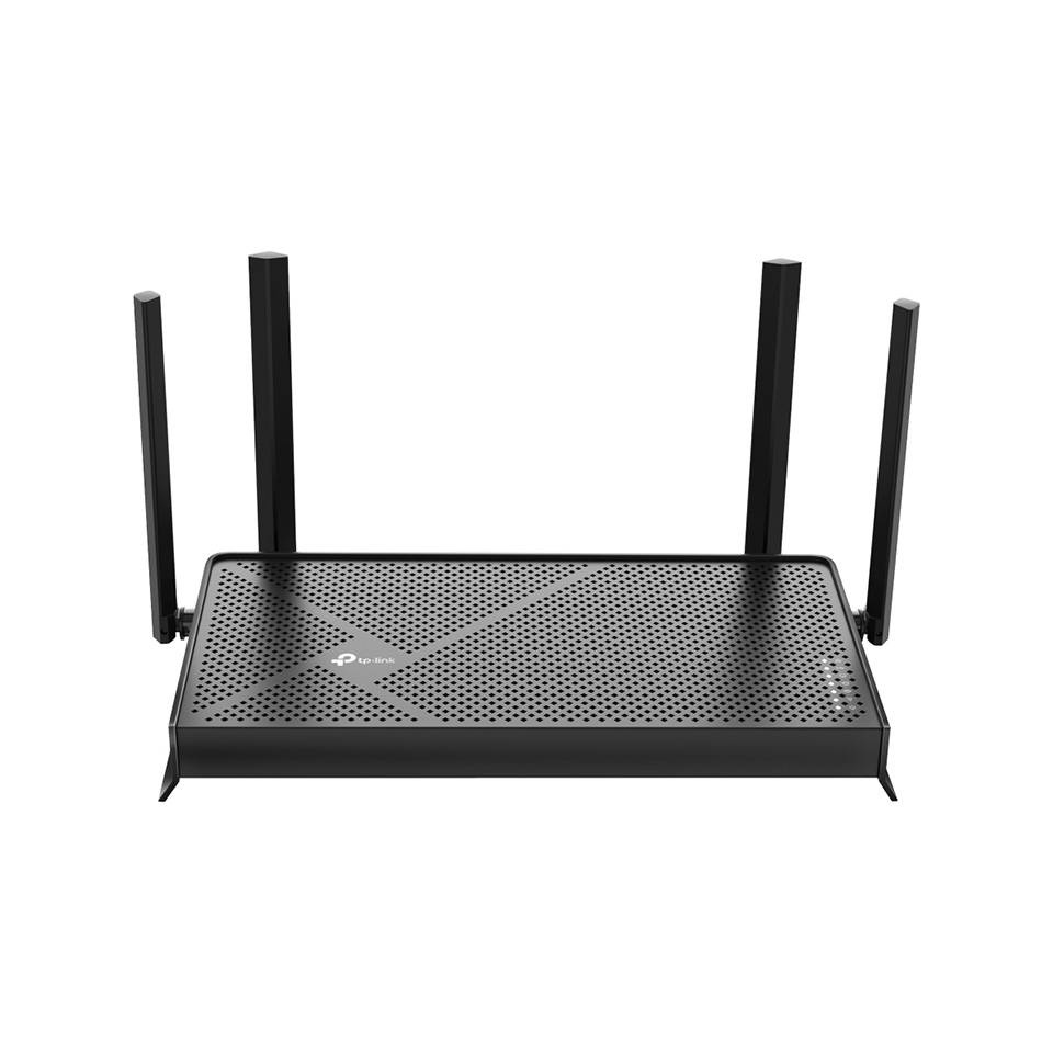 #249000 TP-Link Archer BE230 Wi-Fi 7雙頻路由器 Archer BE230