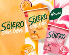 Gelados by Olá (Penha de França)