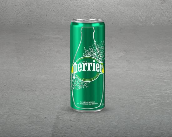 Perrier