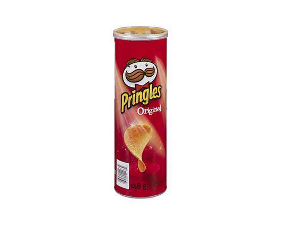 Pringle Originales 148g