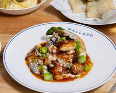 Mallard