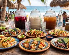 Mariscos el Maniaco (Independencia)