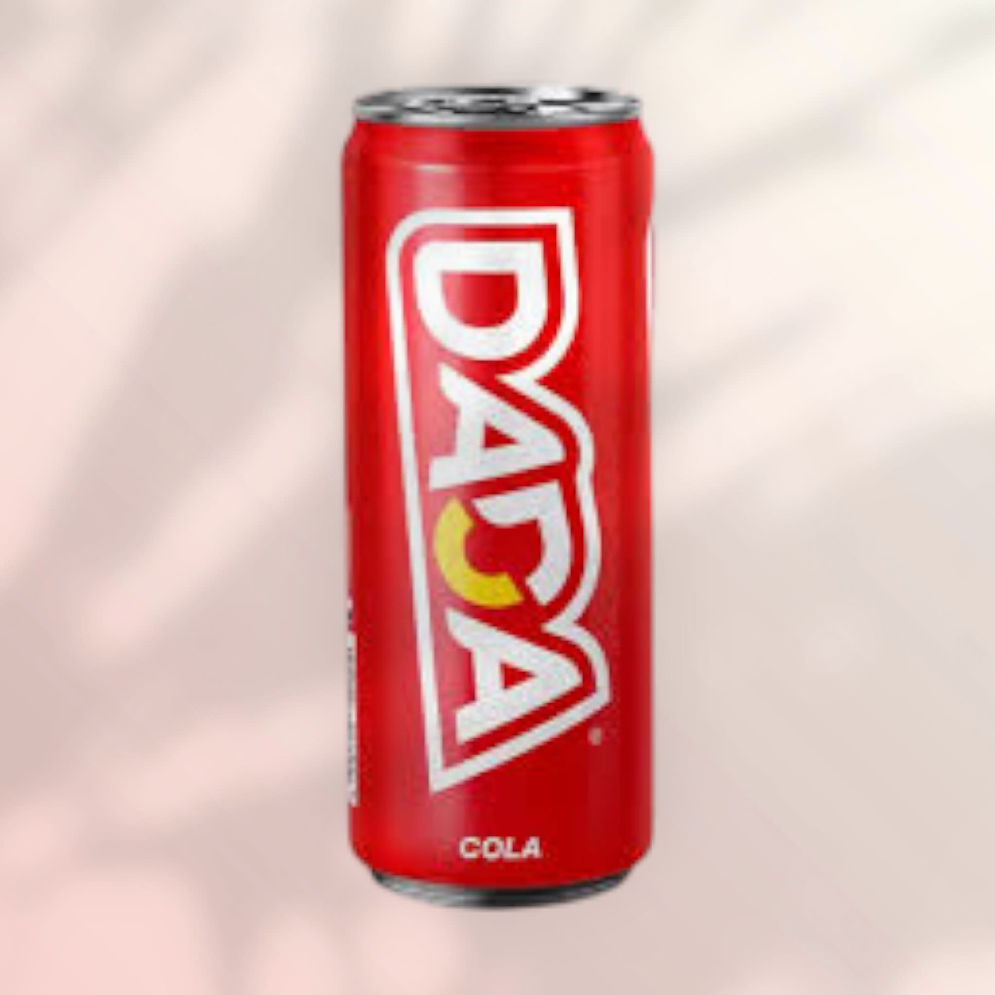🥤DADA Cola