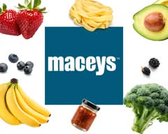 Maceys (Draper)