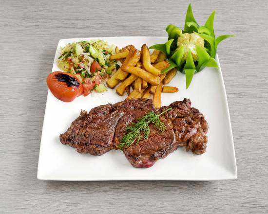 🥩🥩Entrecôte 🥩🥩