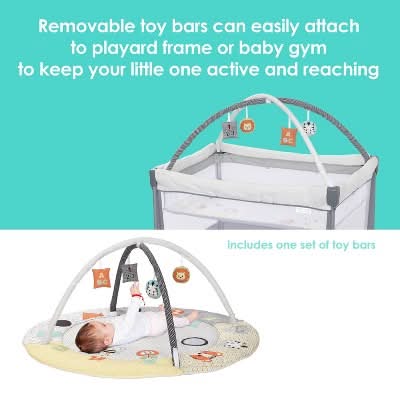 double stroller stand up Baby Trend Sit N (Onyx) Color:Black & Pearl You need to be Scheels Outfitters Pro Angler no_sub