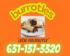 Burrotles (Nogales)