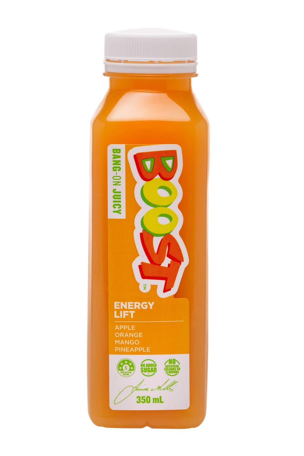 Boost Energy Lift Bang on Juicy Delivery Near Me Order Online Uber Eats