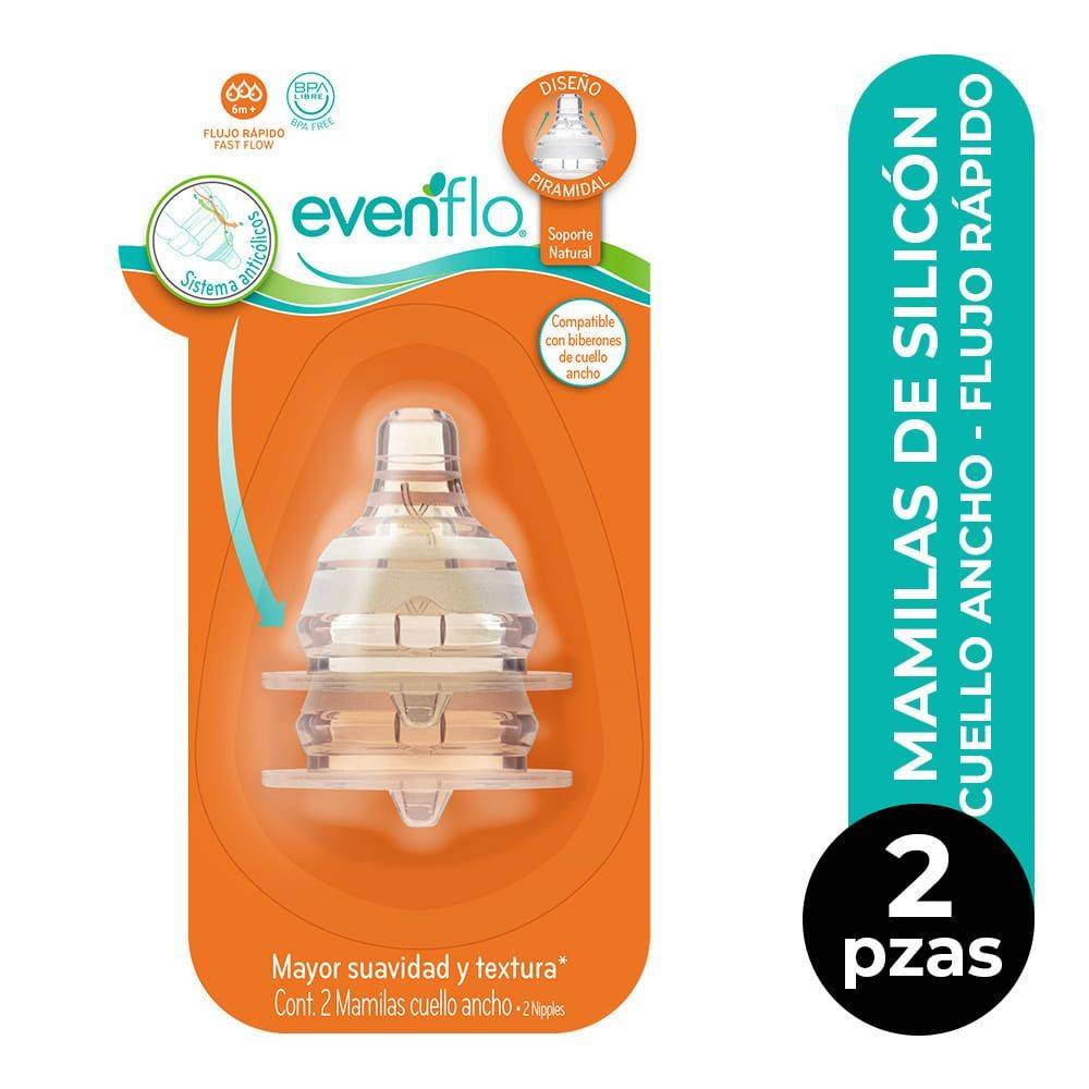 evenflo exersaucer door jumper roo needs-gtin SKU:12664-01 Osprey Black Clutch Bag Parents can feel comfortable