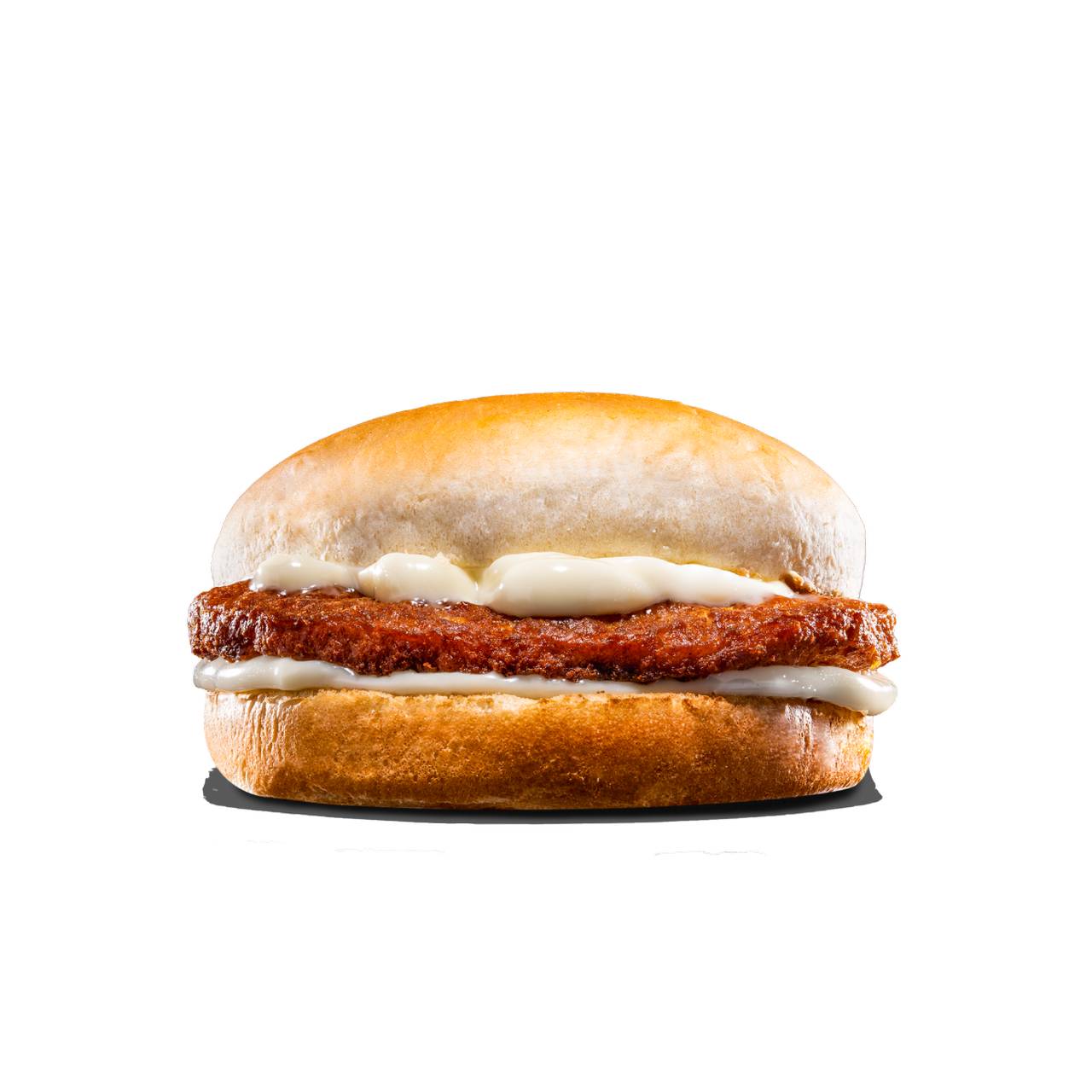Junior Burger