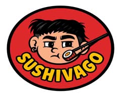 Sushivago (Valparaiso)