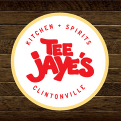 Tee Jaye's Kitchen & Spirits (Clintonville)