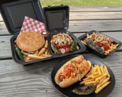 Miches y Dogos Bola 14-8 (Torreon)