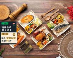 I Mommy無油蒸烤雞腿排