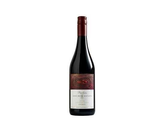 Leeuwin Estate Art Series Shiraz 750ml