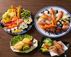 きらく亭　新大宮店　Kirakutei　Shinomiya	