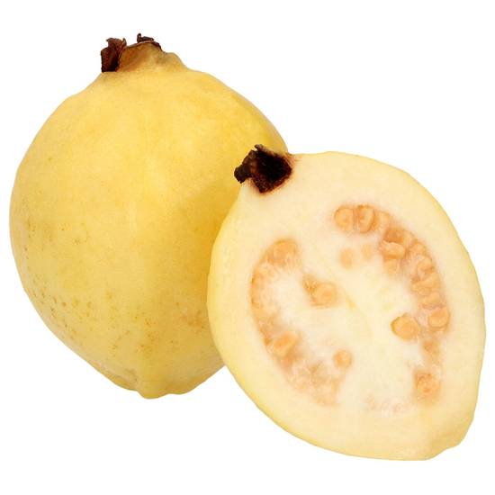 Guayaba