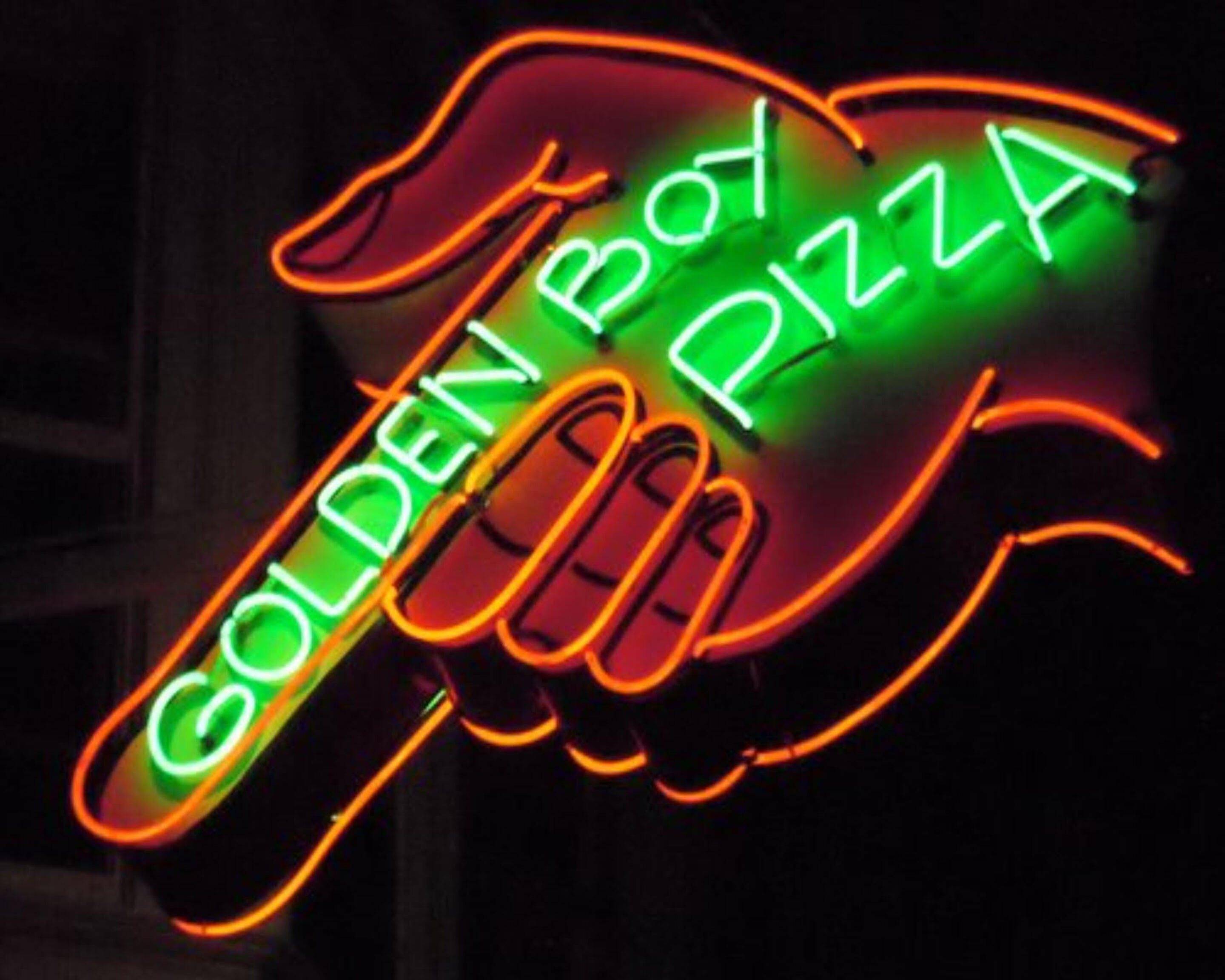 Order Golden Boy Pizza Menu Delivery In San Francisco Golden Boy 