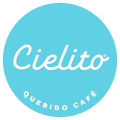 Cielito Querido Café (Forum Buenavista)