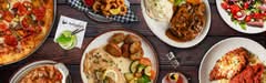 Anthony's Eatalian