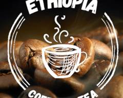 Ethiopia Coffee & Tea