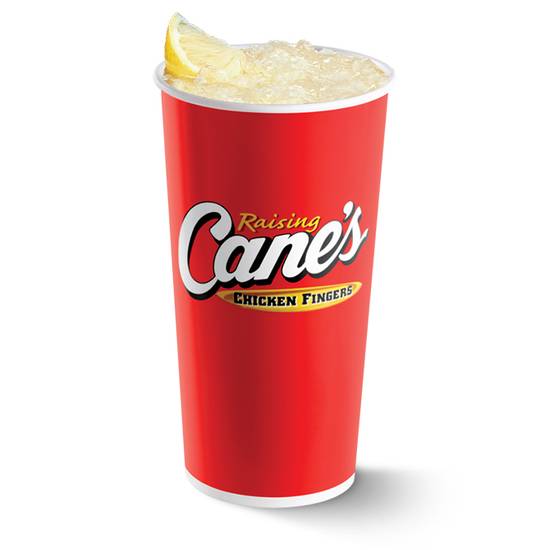 Lemonade