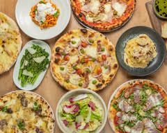 Claudio's Ristorante