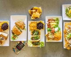 Taco Maya (Broadway)