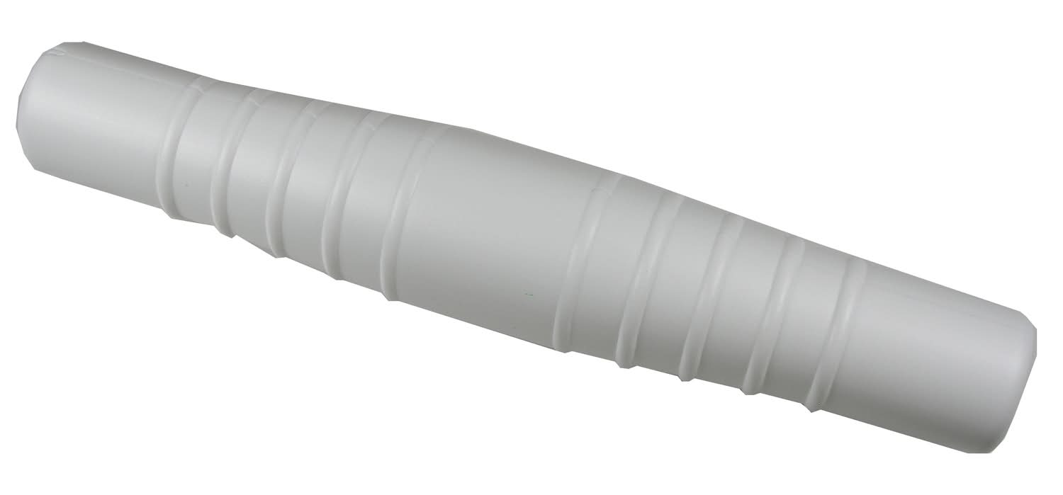 Jed Pool Tools Pool Hose Connector 9 In. L