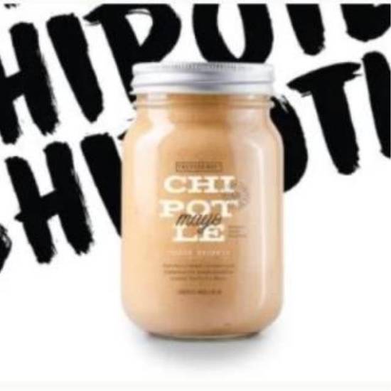 CHIPOTLE TFB.