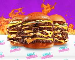 Chill Burger