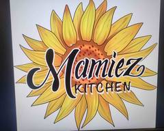 Mamiez Kitchen