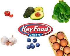 Key Food Supermarket (57Th Ave)