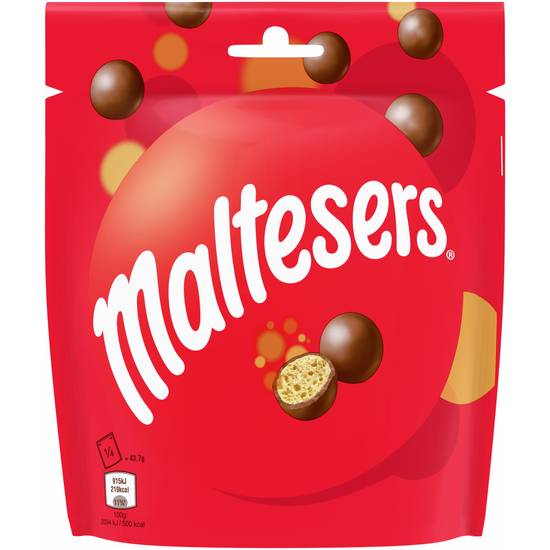 Maltesers 175g