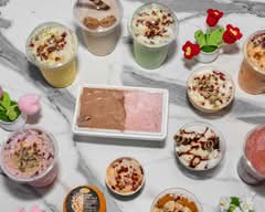 The Scoop Bar (Epping)