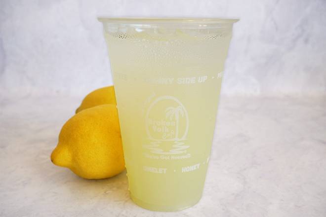 Lemonade